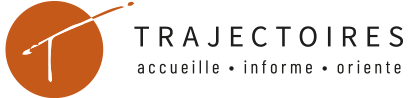 Association Trajectoires
